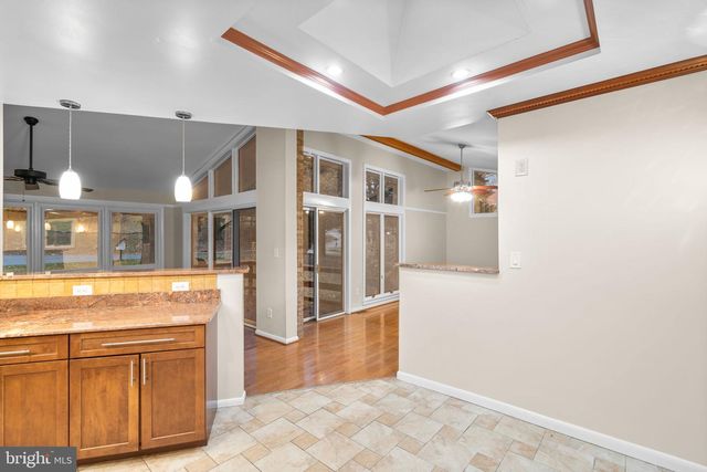 7711 ARROWOOD CT, Bethesda, MD 20817