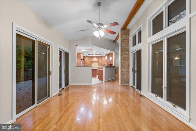 7711 ARROWOOD CT, Bethesda, MD 20817