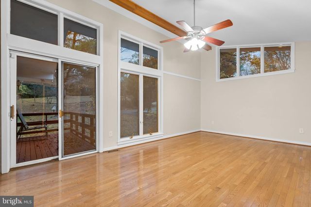 7711 ARROWOOD CT, Bethesda, MD 20817