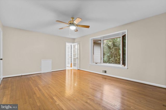 7711 ARROWOOD CT, Bethesda, MD 20817