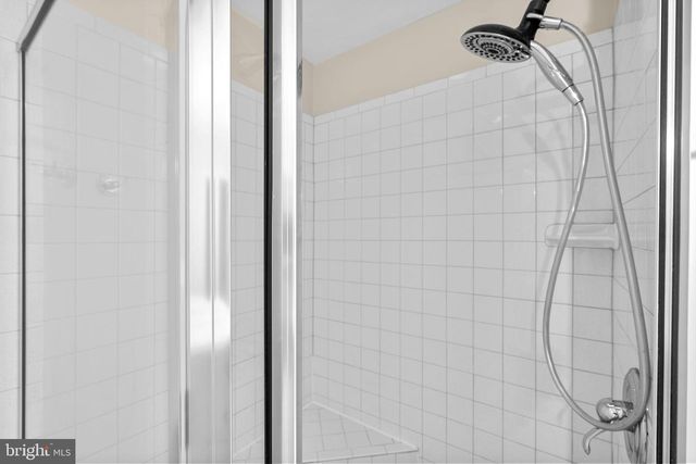 7711 ARROWOOD CT, Bethesda, MD 20817