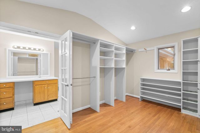 7711 ARROWOOD CT, Bethesda, MD 20817