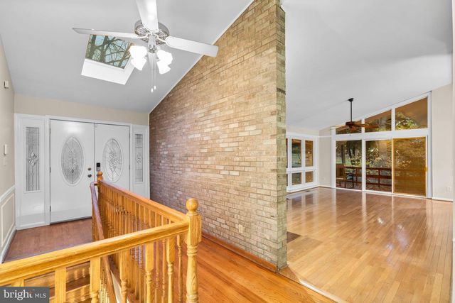 7711 ARROWOOD CT, Bethesda, MD 20817