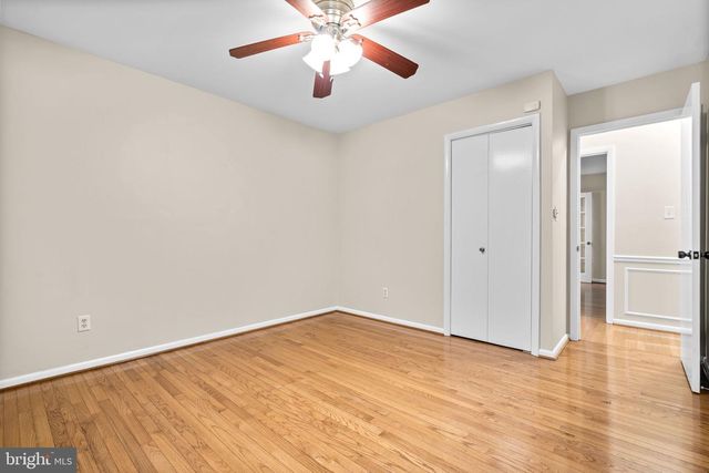 7711 ARROWOOD CT, Bethesda, MD 20817