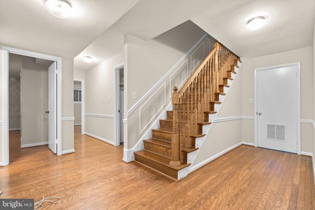 7711 ARROWOOD CT, Bethesda, MD 20817