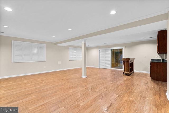 7711 ARROWOOD CT, Bethesda, MD 20817