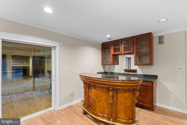 7711 ARROWOOD CT, Bethesda, MD 20817