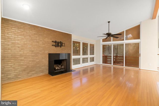 7711 ARROWOOD CT, Bethesda, MD 20817