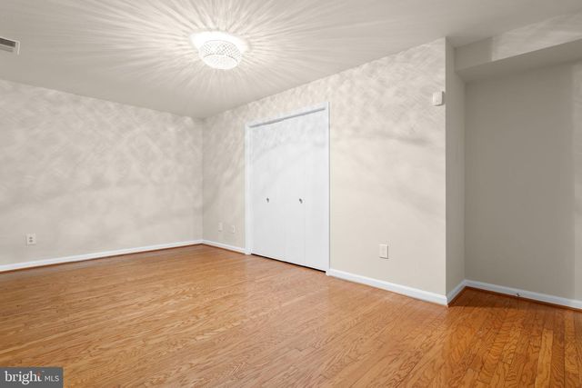 7711 ARROWOOD CT, Bethesda, MD 20817