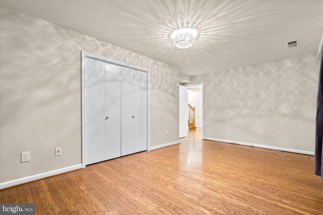 7711 ARROWOOD CT, Bethesda, MD 20817