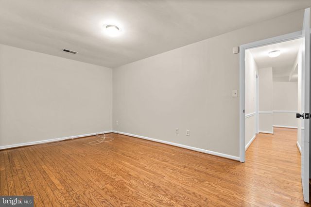 7711 ARROWOOD CT, Bethesda, MD 20817