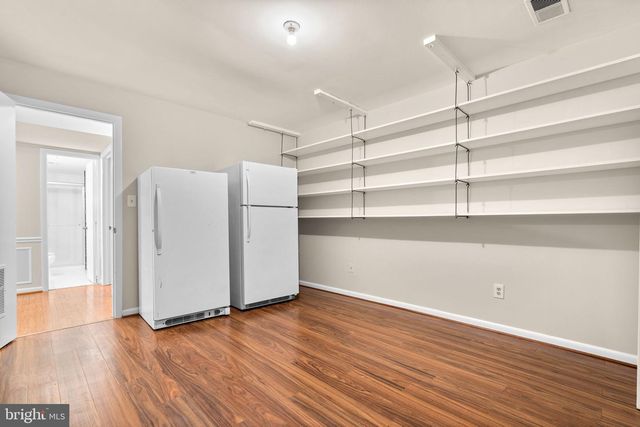 7711 ARROWOOD CT, Bethesda, MD 20817