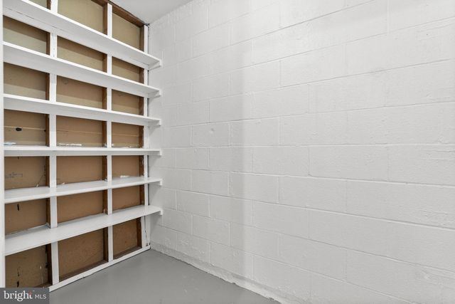 7711 ARROWOOD CT, Bethesda, MD 20817