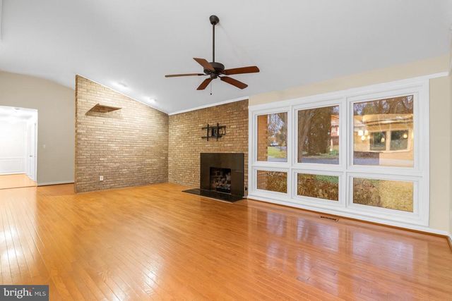 7711 ARROWOOD CT, Bethesda, MD 20817