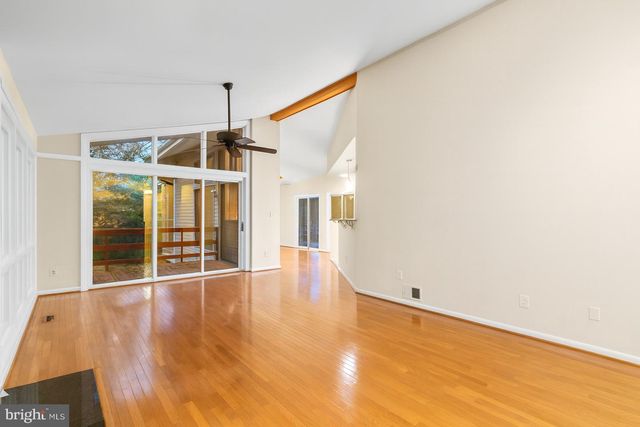 7711 ARROWOOD CT, Bethesda, MD 20817