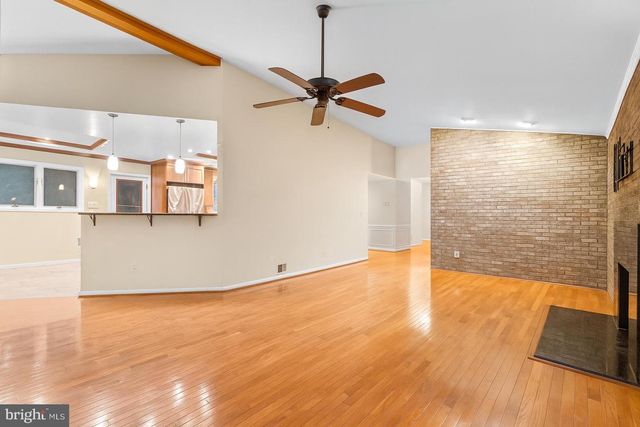 7711 ARROWOOD CT, Bethesda, MD 20817