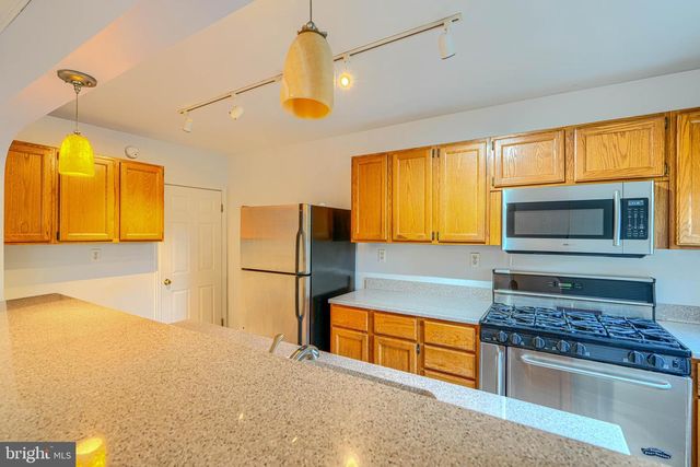 372 OLD TRAIL RD, Baltimore, MD 21212