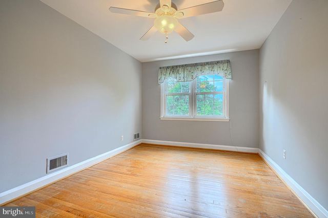 372 OLD TRAIL RD, Baltimore, MD 21212