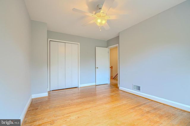 372 OLD TRAIL RD, Baltimore, MD 21212