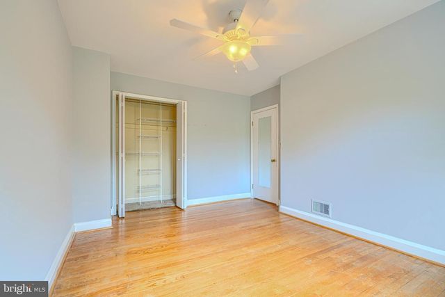 372 OLD TRAIL RD, Baltimore, MD 21212