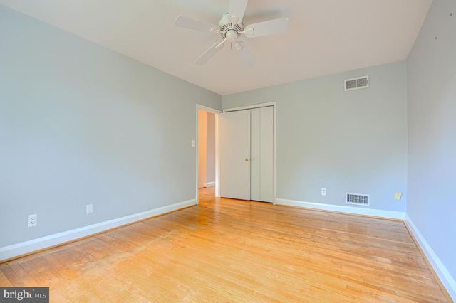 372 OLD TRAIL RD, Baltimore, MD 21212