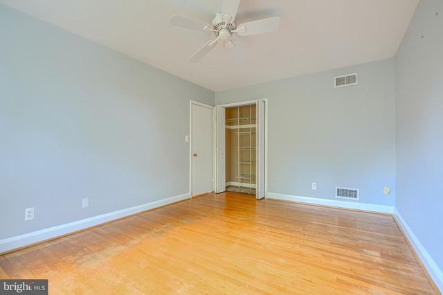 372 OLD TRAIL RD, Baltimore, MD 21212