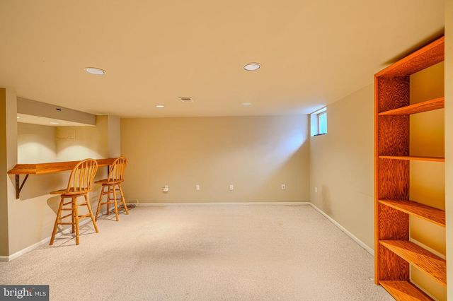 372 OLD TRAIL RD, Baltimore, MD 21212