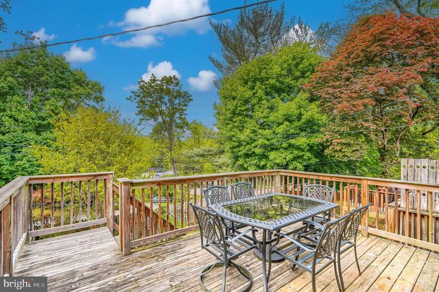 372 OLD TRAIL RD, Baltimore, MD 21212