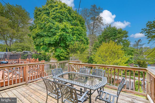 372 OLD TRAIL RD, Baltimore, MD 21212