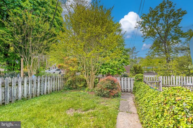 372 OLD TRAIL RD, Baltimore, MD 21212