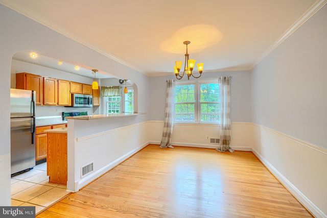 372 OLD TRAIL RD, Baltimore, MD 21212