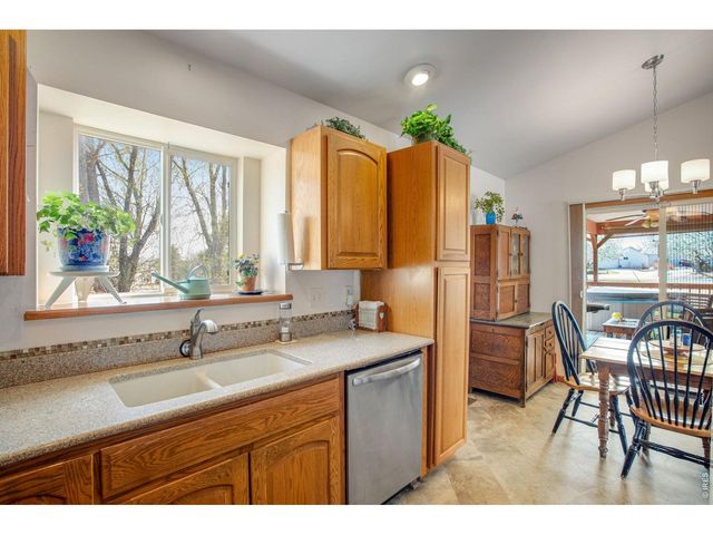 5930 Meadow Creek Ln, Loveland, CO 80538