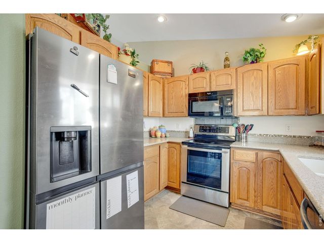 5930 Meadow Creek Ln, Loveland, CO 80538