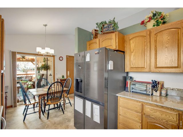 5930 Meadow Creek Ln, Loveland, CO 80538