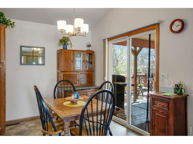 5930 Meadow Creek Ln, Loveland, CO 80538