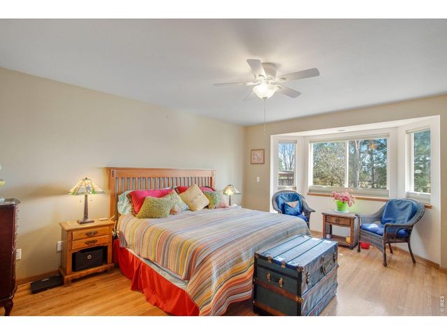 5930 Meadow Creek Ln, Loveland, CO 80538