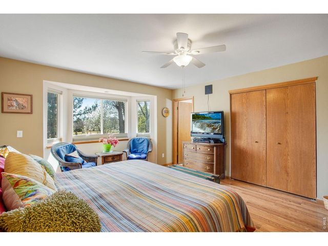 5930 Meadow Creek Ln, Loveland, CO 80538