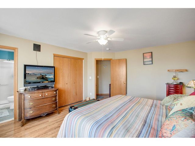 5930 Meadow Creek Ln, Loveland, CO 80538