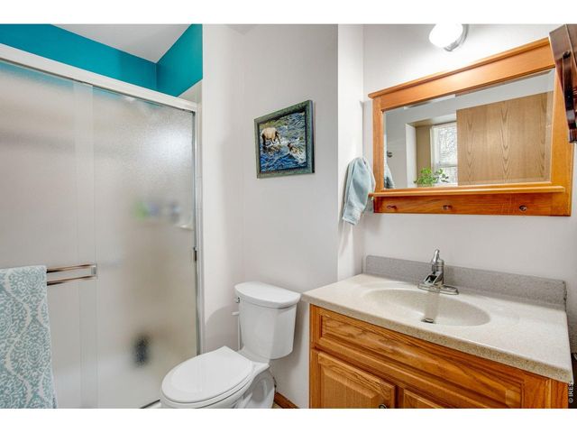 5930 Meadow Creek Ln, Loveland, CO 80538