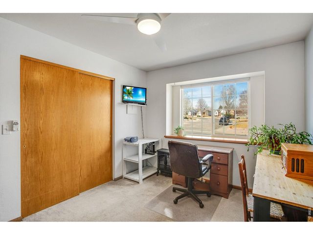 5930 Meadow Creek Ln, Loveland, CO 80538