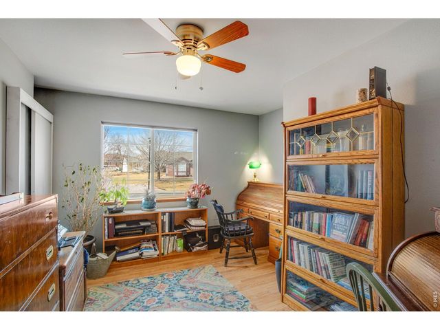 5930 Meadow Creek Ln, Loveland, CO 80538