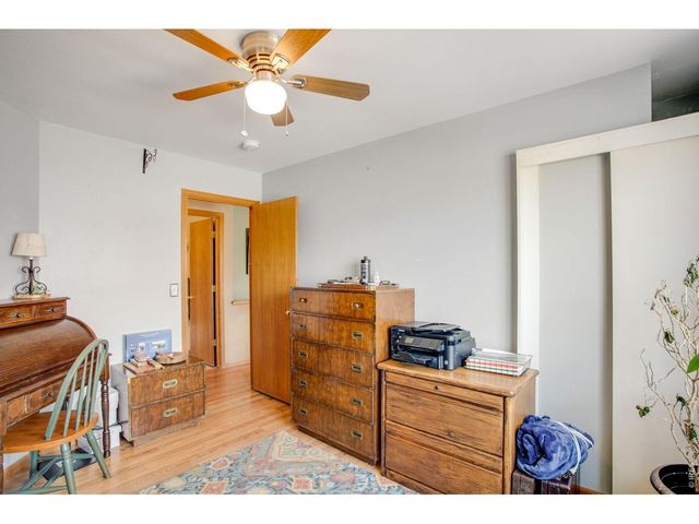 5930 Meadow Creek Ln, Loveland, CO 80538