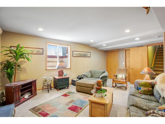 5930 Meadow Creek Ln, Loveland, CO 80538