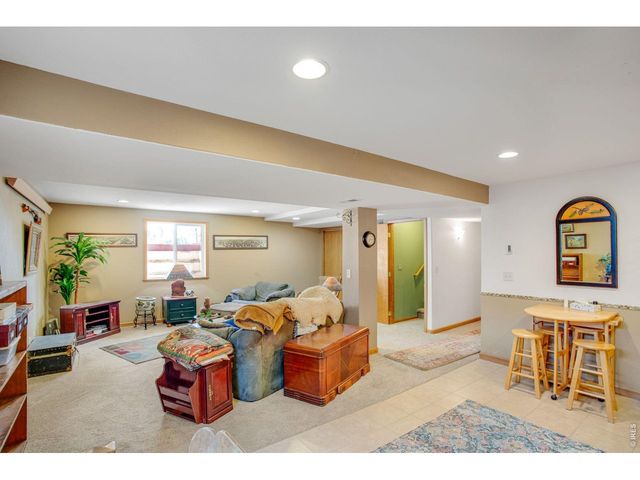 5930 Meadow Creek Ln, Loveland, CO 80538