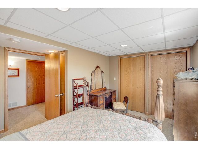 5930 Meadow Creek Ln, Loveland, CO 80538