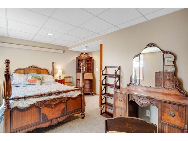 5930 Meadow Creek Ln, Loveland, CO 80538