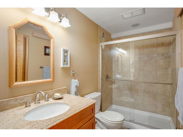 5930 Meadow Creek Ln, Loveland, CO 80538