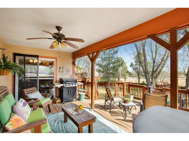 5930 Meadow Creek Ln, Loveland, CO 80538