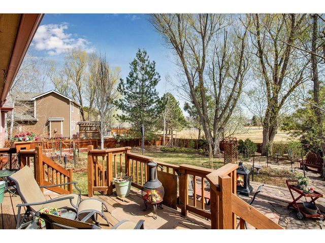 5930 Meadow Creek Ln, Loveland, CO 80538