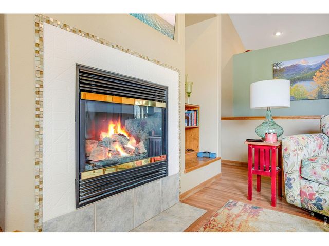 5930 Meadow Creek Ln, Loveland, CO 80538